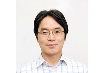 A/Prof. Dongryeol Ryu
